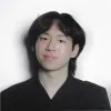 Jeremy Lai