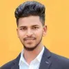 Jay Kumar