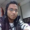 Ranjeet Verma