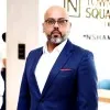 Syed Uzair
