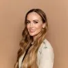 Emily Niemeyer
