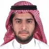 mohammed alshaikh