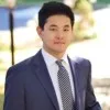 Anthony Zhang