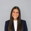 Jessica Harouche