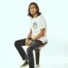 Iszuan Shah