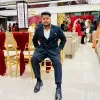 Abhay Kannojia