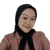 Mila Maulida
