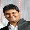 Saurav Kapadia