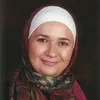Deemah Aqqad