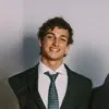 Mateo Fabregat