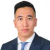 Simon Chen