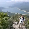 Robert Hui