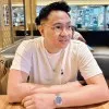 CJ Regalado