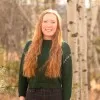Claire Farnsworth