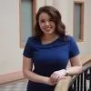 Hannah Anstey