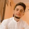 sazid saifi