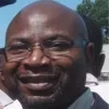 Kevin McCain