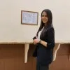 Vishakha Malviya