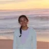 Marisol Mederos