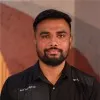 Maulik Doriya
