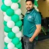 Basit Khurram