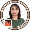 Lorie Joy Servento