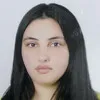Tala Ahmad