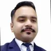 Shubham Gaur
