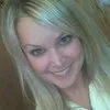 Anne Lindow