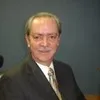 Eduardo Sapene