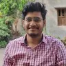 Pijush das