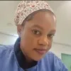 Kelebogile Young