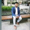 Shakthi