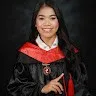 May Epil