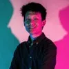 Dean Leung