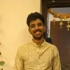 Ameya Bhelonde