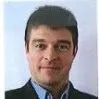 Claudio Ballestrin
