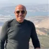 Mohd Altaher