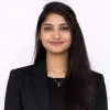 Hindhavi Alluru