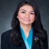 Tricia Ann Destura