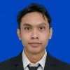 Dwi Luthfianto