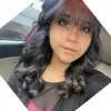 Abigail Alcorta