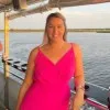 Caitlin Siefer