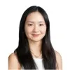 Ariel Yu