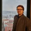 Valentin Elizariev