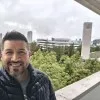 Mauricio Casco