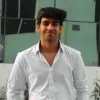 Pranav Bhatia