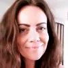 Alicia Taylor