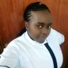 Mary Chege