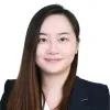 Rita Yip
